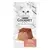 Gourmet® Revelations® Karma dla kotów mus z łososiem 114 g (2 x 57 g)