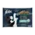 Felix® Deliciously Sliced Rybne smaki w galaretce