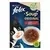 FELIX® Soup Original Wiejskie smaki z wołowiną, kurczakiem, jagnięciną