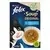 FELIX® Soup Original Rybne smaki z dorszem, tuńczykiem, płastugą