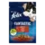 Felix® Fantastic z wołowiną w galaretce