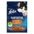 Felix Fantastic Karma dla kotów z kurczakiem i pomidorami w galaretce 85 g
