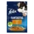 Felix® Fantastic z kurczakiem w galaretce