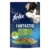 Felix Fantastic Karma dla kotów królik w galaretce 85 g
