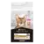 PRO PLAN Adult Derma Care Karma dla kotów bogata w łososia