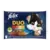 Felix Fantastic Duo packshot