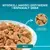 Purina One Adult z kurczakiem mokra karma dla kota - wysokiej jakości odżywienie i wspaniały smak