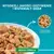 Purina One Indoor z tuńczykiem - wysokiej jakości odżywienie i wspaniały smak