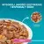 Purina One Junior z kurczakiem - wysokiej jakości odżywienie i wspaniały smak