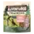 Przysmaki Adventuros Training bogate w łososia