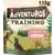 Przysmaki Purina Adventuros Training bogate w łososia