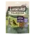 Purina Adventuros Training bogate w dziczyznę przysmaki dla psów