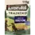 Przysmaki Purina Adventuros Training bogate w dziczyznę 115g