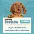 dogchow