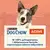 dogchow