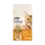 catchow