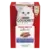 Gourmet® Mon Petit Intense rybne fileciki
