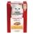 Gourmet® Mon Petit Intense drobiowe fileciki