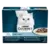 Gourmet® Perle Duet Rybny