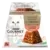 GOURMET™ REVELATIONS™ Delikatne Kawałki z Łososiem w Galaretce