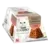 GOURMET™ REVELATIONS™ Delikatne Kawałki z Łososiem w Galaretce