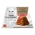 GOURMET™ REVELATIONS™ Delikatne Kawałki z Łososiem w Galaretce