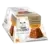 GOURMET™ REVELATIONS™ Delikatne Kawałki z Kurczakiem w Galaretce