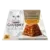 GOURMET™ REVELATIONS™ Delikatne Kawałki z Kurczakiem w Galaretce