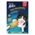Felix® Deli Moments z kurczakiem