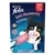 Felix® Deli Moments z łososiem