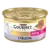 GOURMET® GOLD KITTEN Mus dla kociąt z cielęciną