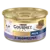 GOURMET® GOLD Mus z jagnięciną