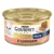 GOURMET® GOLD Mus z łososiem