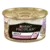 PRO PLAN Adult DELICATE