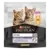 Karma sucha dla kociąt PRO PLAN Kitten HEALTHY START, Bogata w Kurczaka
