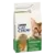 PURINA® CAT CHOW® Sterilised - Karma dla kotów po zabiegu sterylizacji z Indykiem