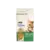 PURINA® CAT CHOW® Sterilised - Karma dla kotów po zabiegu sterylizacji z Indykiem