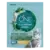 Purina ONE DualNature™ Spirulina Adult Kurczak jako pierwszy składnik