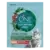 Purina ONE DualNature™ Spirulina Sterilized Wołowina