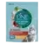 Purina ONE DualNature™ Żurawina Adult Kurczak