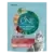 Purina ONE DualNature™ Żurawina Sterilized Łosoś