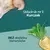 Purina ONE DualNature™ Żurawina Adult Kurczak