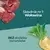 Purina ONE DualNature™ Spirulina Sterilized Wołowina