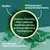 Purina ONE DualNature™ Spirulina Sterilized Wołowina