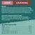 Purina ONE DualNature™ Żurawina Sterilized Łosoś