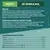 Purina ONE DualNature™ Spirulina Adult Indyk