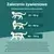 Purina ONE DualNature™ Żurawina Sterilized Łosoś