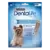 Purina® DentaLife® Przekąski Stomatologiczne dla bardzo małych psów