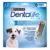 Purina® DentaLife® Przekąski Stomatologiczne dla małych psów