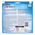 Purina® DentaLife® Przekąski Stomatologiczne dla małych psów